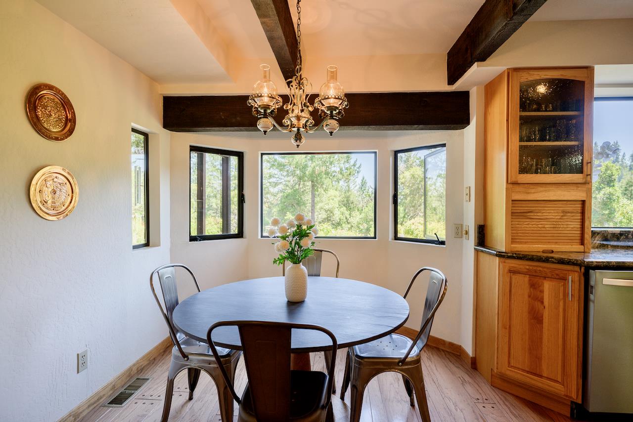 Detail Gallery Image 36 of 117 For 865 Valley View Rd, Ben Lomond,  CA 95005 - 3 Beds | 2/1 Baths