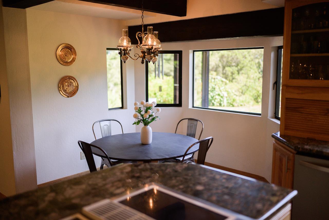 Detail Gallery Image 37 of 117 For 865 Valley View Rd, Ben Lomond,  CA 95005 - 3 Beds | 2/1 Baths