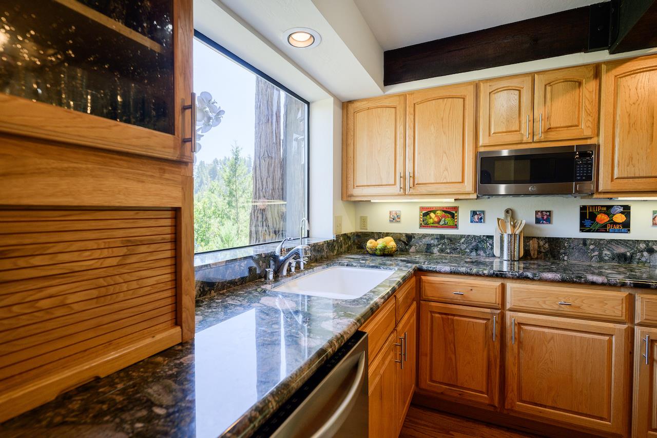 Detail Gallery Image 38 of 117 For 865 Valley View Rd, Ben Lomond,  CA 95005 - 3 Beds | 2/1 Baths