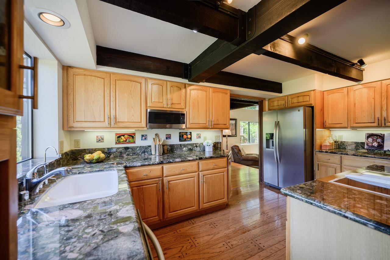 Detail Gallery Image 39 of 117 For 865 Valley View Rd, Ben Lomond,  CA 95005 - 3 Beds | 2/1 Baths