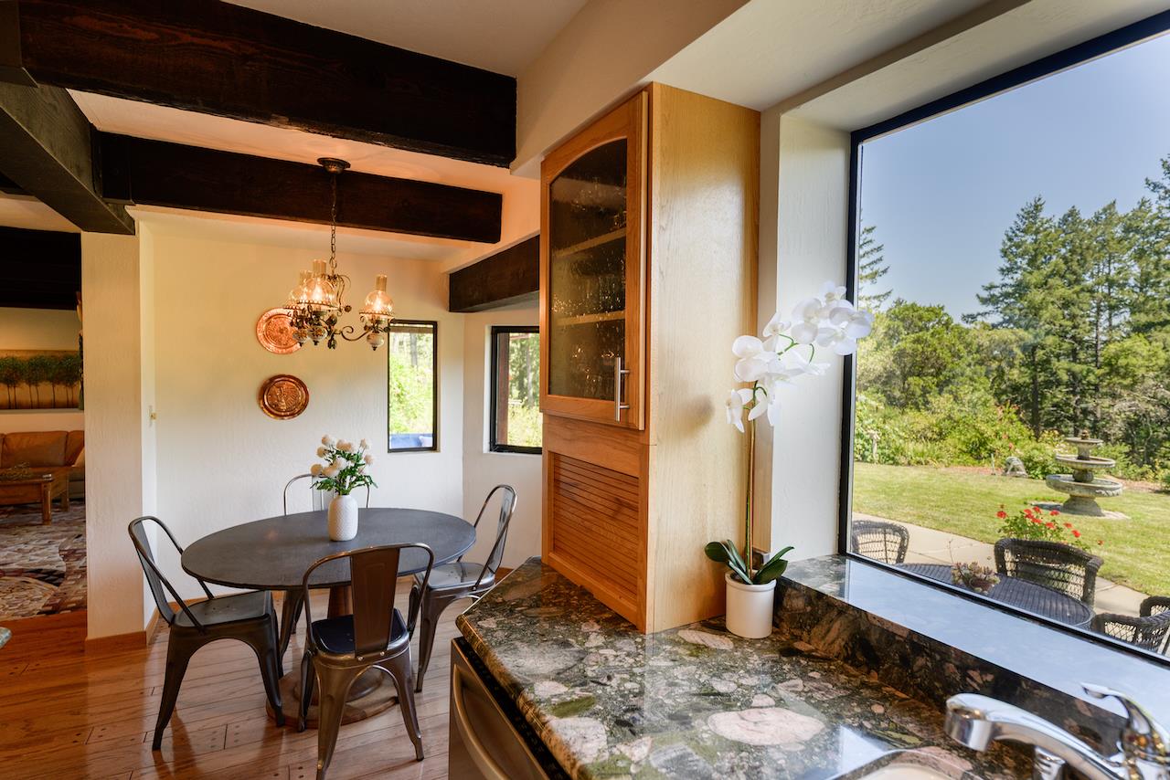 Detail Gallery Image 40 of 117 For 865 Valley View Rd, Ben Lomond,  CA 95005 - 3 Beds | 2/1 Baths