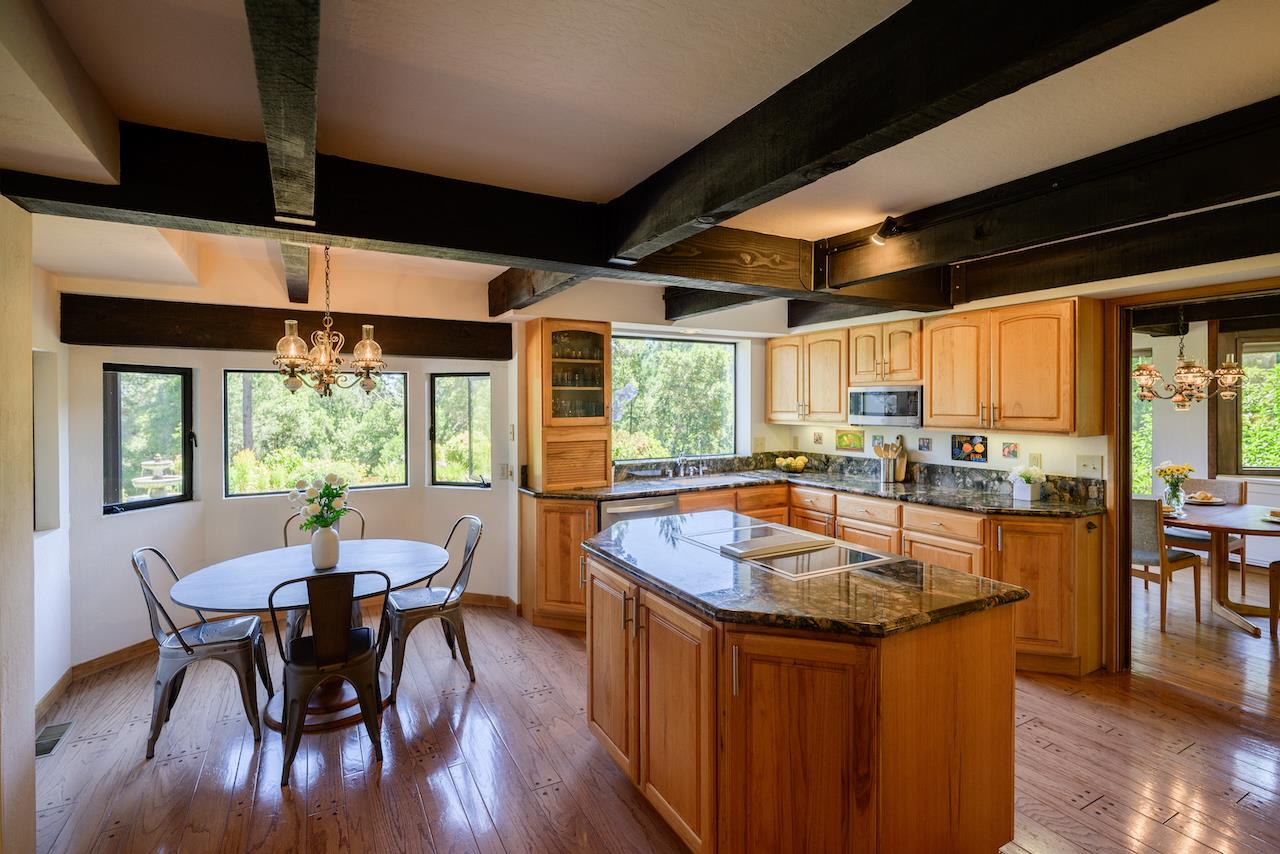Detail Gallery Image 41 of 117 For 865 Valley View Rd, Ben Lomond,  CA 95005 - 3 Beds | 2/1 Baths