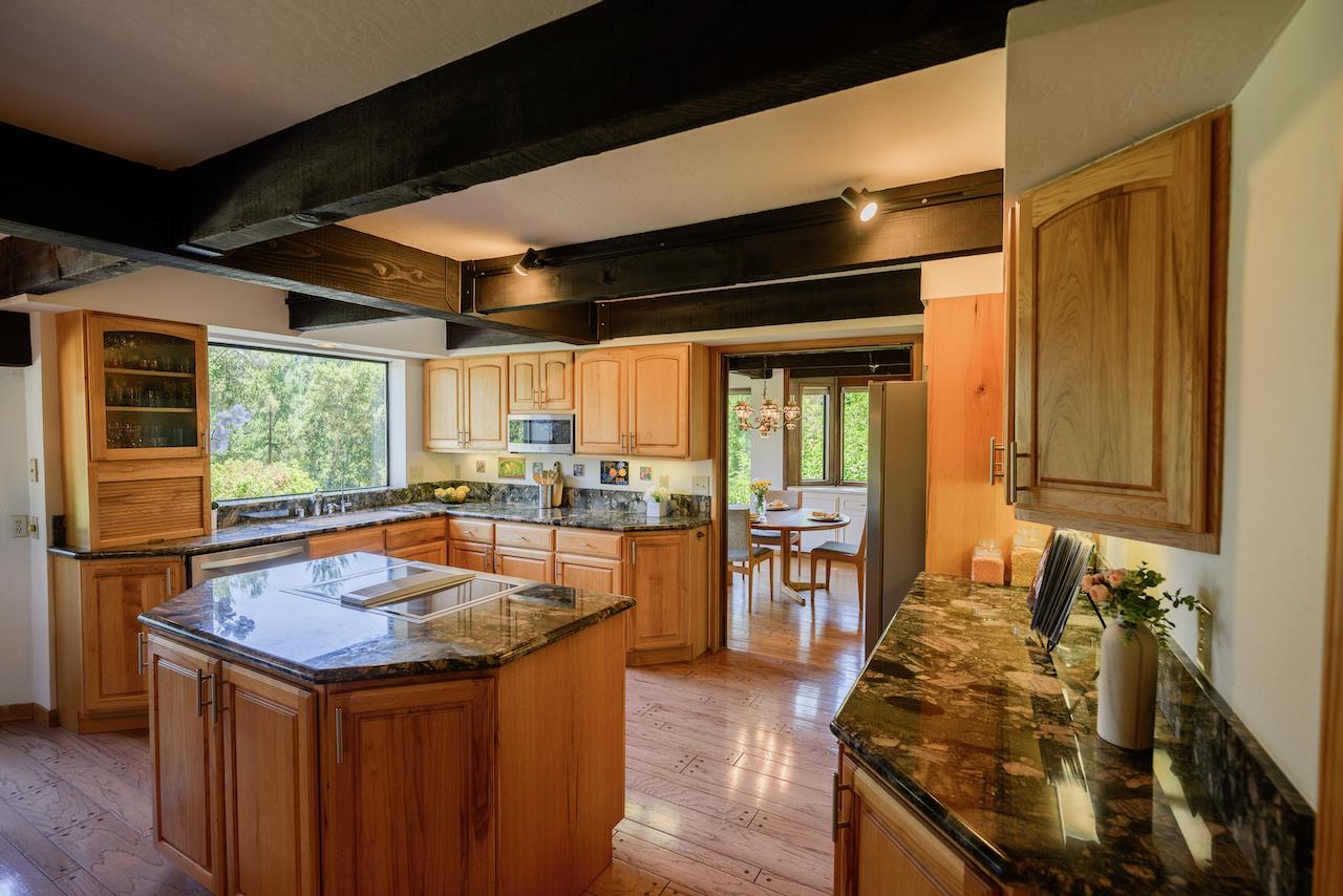 Detail Gallery Image 42 of 117 For 865 Valley View Rd, Ben Lomond,  CA 95005 - 3 Beds | 2/1 Baths