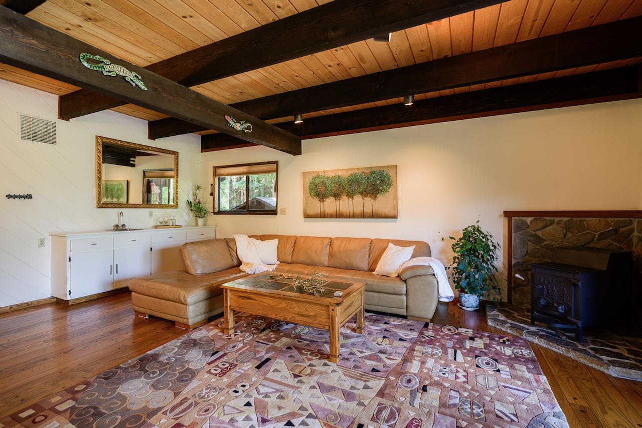 Detail Gallery Image 43 of 117 For 865 Valley View Rd, Ben Lomond,  CA 95005 - 3 Beds | 2/1 Baths