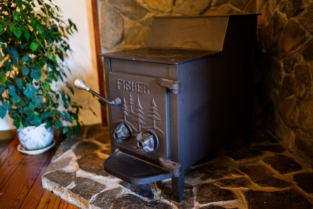 Detail Gallery Image 44 of 117 For 865 Valley View Rd, Ben Lomond,  CA 95005 - 3 Beds | 2/1 Baths