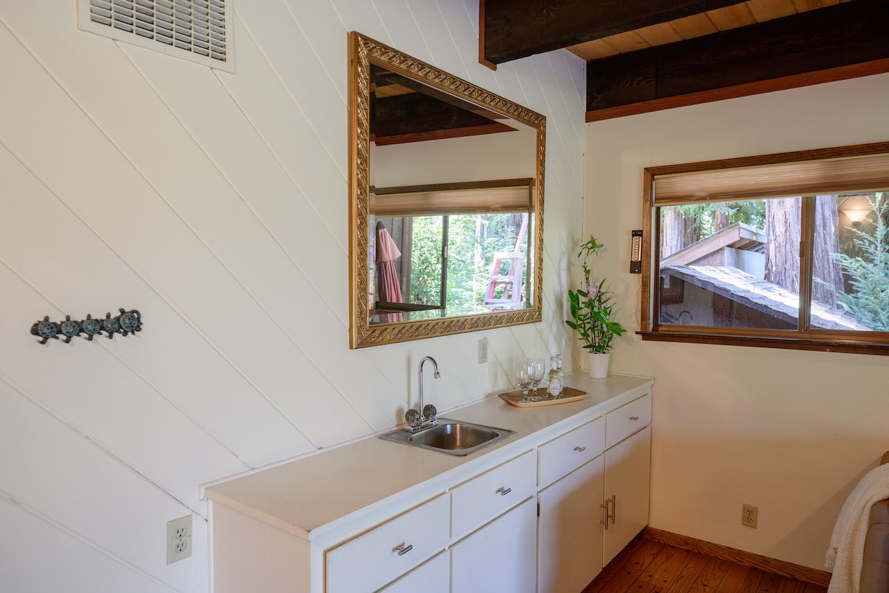 Detail Gallery Image 45 of 117 For 865 Valley View Rd, Ben Lomond,  CA 95005 - 3 Beds | 2/1 Baths