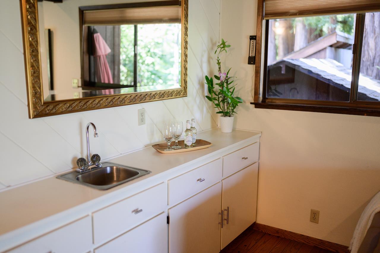 Detail Gallery Image 46 of 117 For 865 Valley View Rd, Ben Lomond,  CA 95005 - 3 Beds | 2/1 Baths