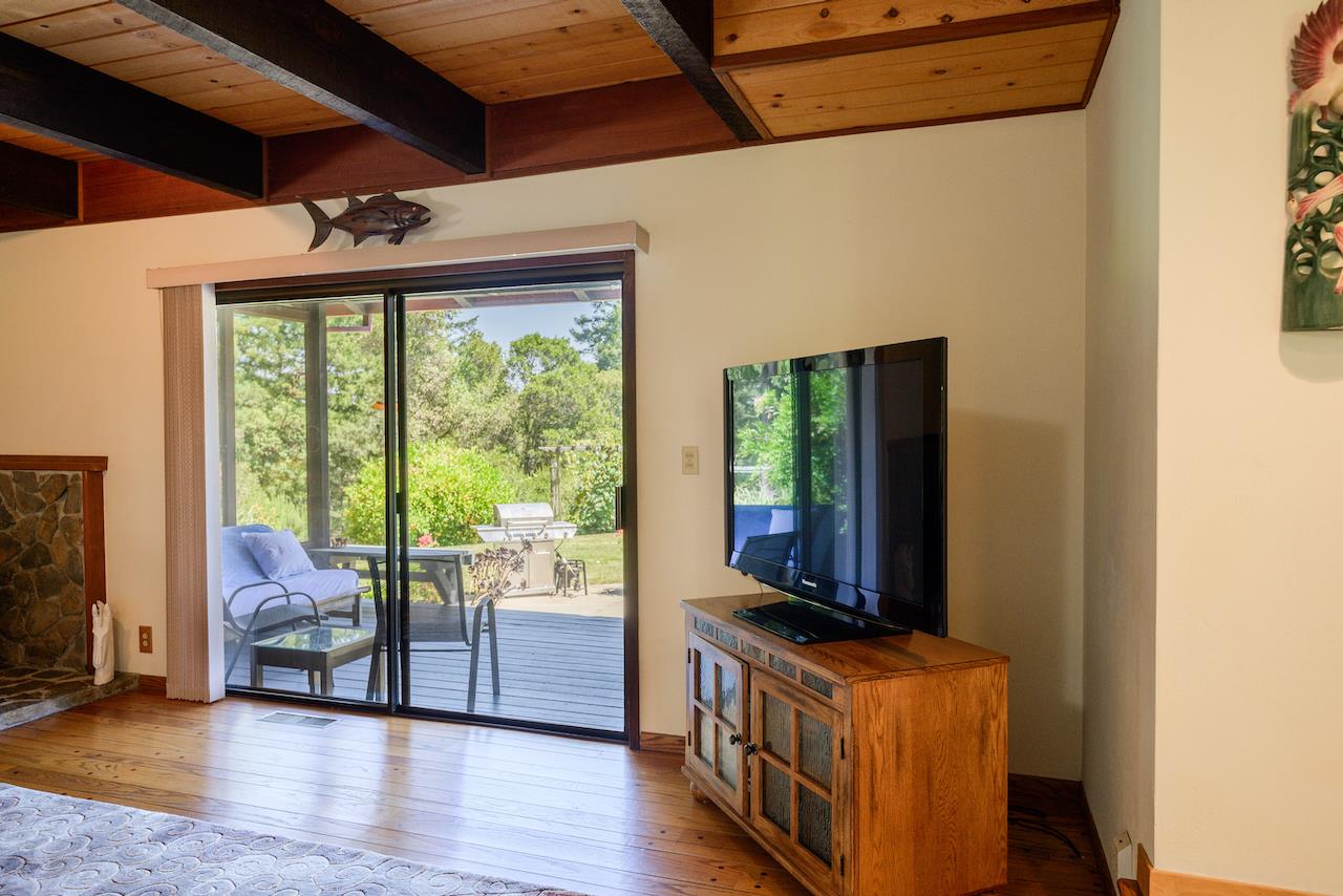 Detail Gallery Image 47 of 117 For 865 Valley View Rd, Ben Lomond,  CA 95005 - 3 Beds | 2/1 Baths