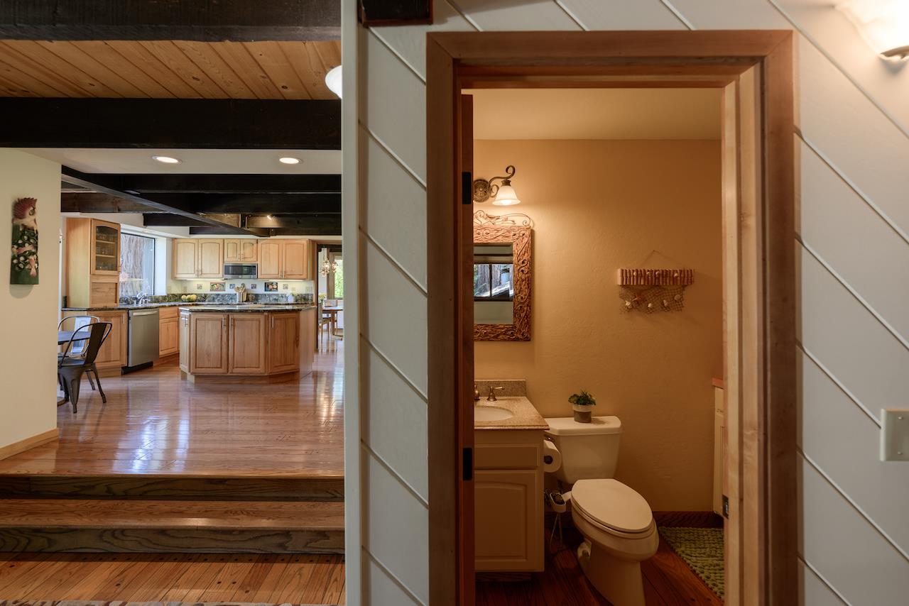 Detail Gallery Image 48 of 117 For 865 Valley View Rd, Ben Lomond,  CA 95005 - 3 Beds | 2/1 Baths