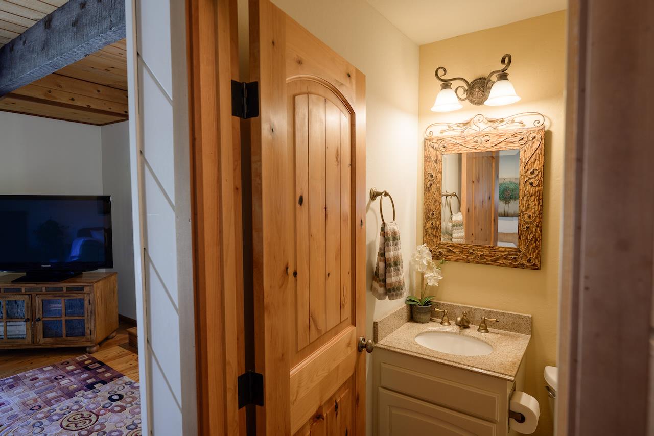 Detail Gallery Image 49 of 117 For 865 Valley View Rd, Ben Lomond,  CA 95005 - 3 Beds | 2/1 Baths