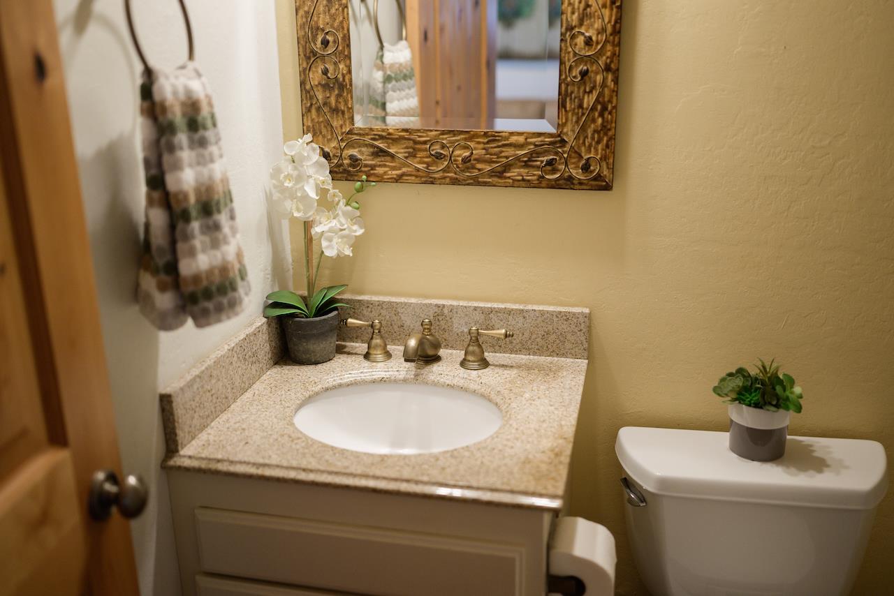 Detail Gallery Image 50 of 117 For 865 Valley View Rd, Ben Lomond,  CA 95005 - 3 Beds | 2/1 Baths