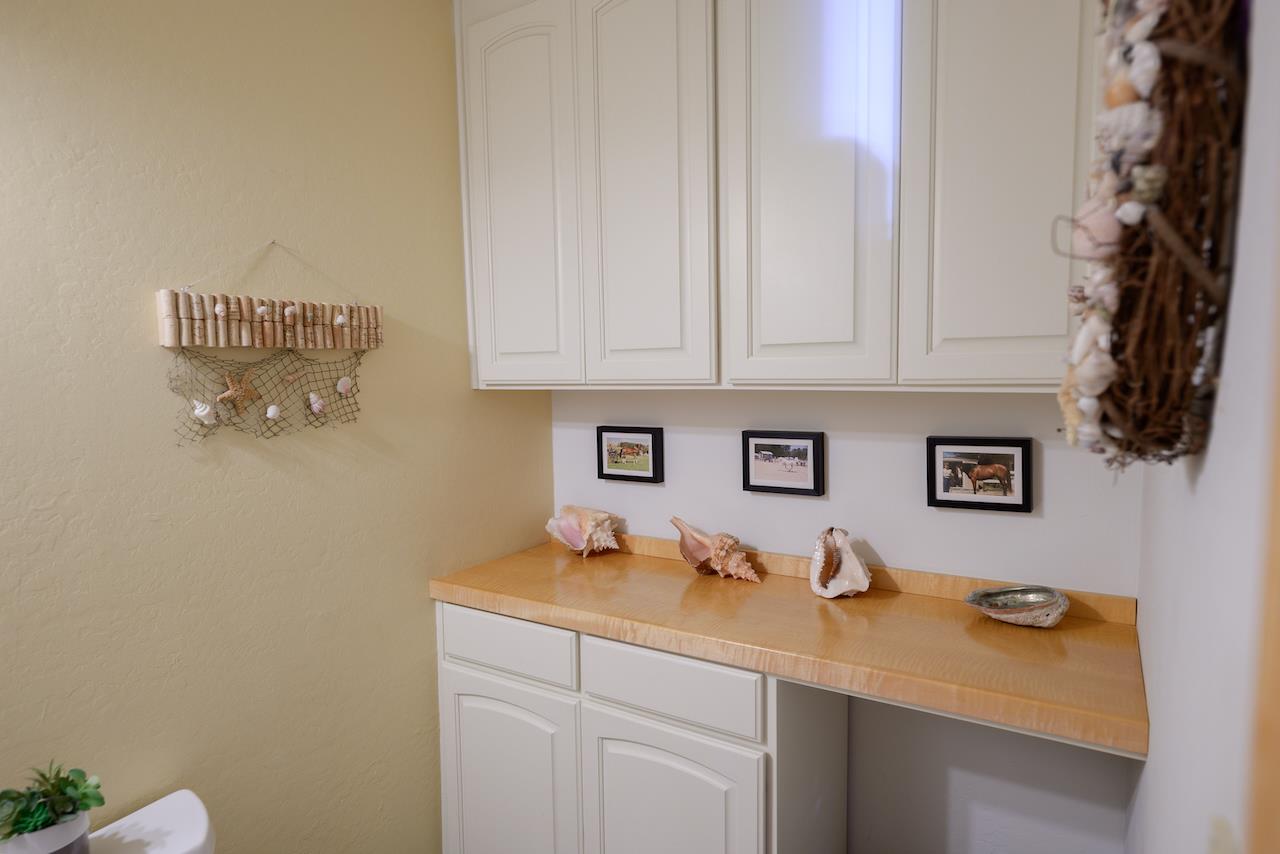 Detail Gallery Image 51 of 117 For 865 Valley View Rd, Ben Lomond,  CA 95005 - 3 Beds | 2/1 Baths