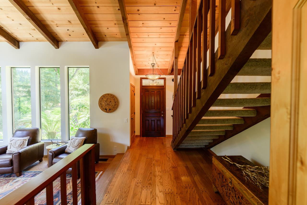 Detail Gallery Image 52 of 117 For 865 Valley View Rd, Ben Lomond,  CA 95005 - 3 Beds | 2/1 Baths