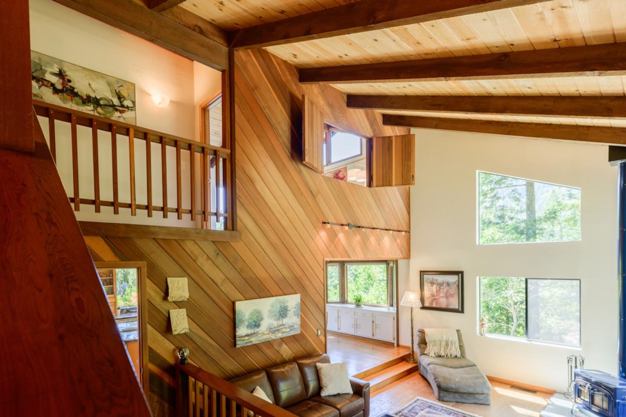 Detail Gallery Image 53 of 117 For 865 Valley View Rd, Ben Lomond,  CA 95005 - 3 Beds | 2/1 Baths