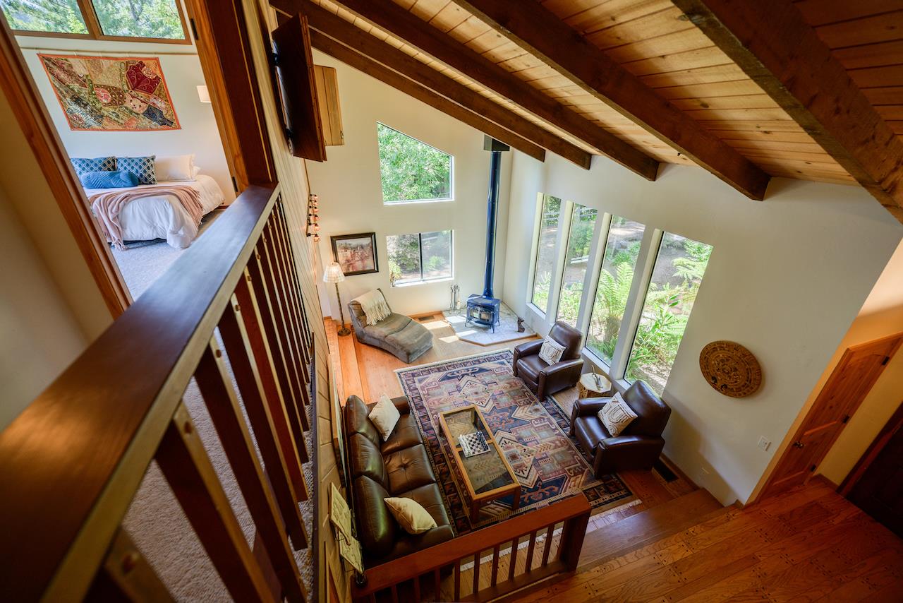 Detail Gallery Image 54 of 117 For 865 Valley View Rd, Ben Lomond,  CA 95005 - 3 Beds | 2/1 Baths