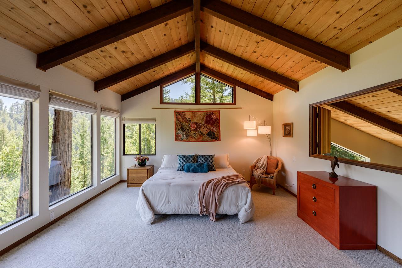 Detail Gallery Image 55 of 117 For 865 Valley View Rd, Ben Lomond,  CA 95005 - 3 Beds | 2/1 Baths