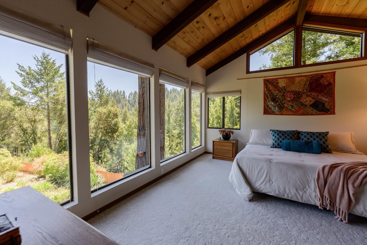 Detail Gallery Image 56 of 117 For 865 Valley View Rd, Ben Lomond,  CA 95005 - 3 Beds | 2/1 Baths