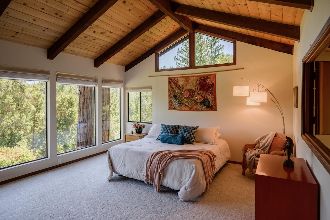 Detail Gallery Image 57 of 117 For 865 Valley View Rd, Ben Lomond,  CA 95005 - 3 Beds | 2/1 Baths