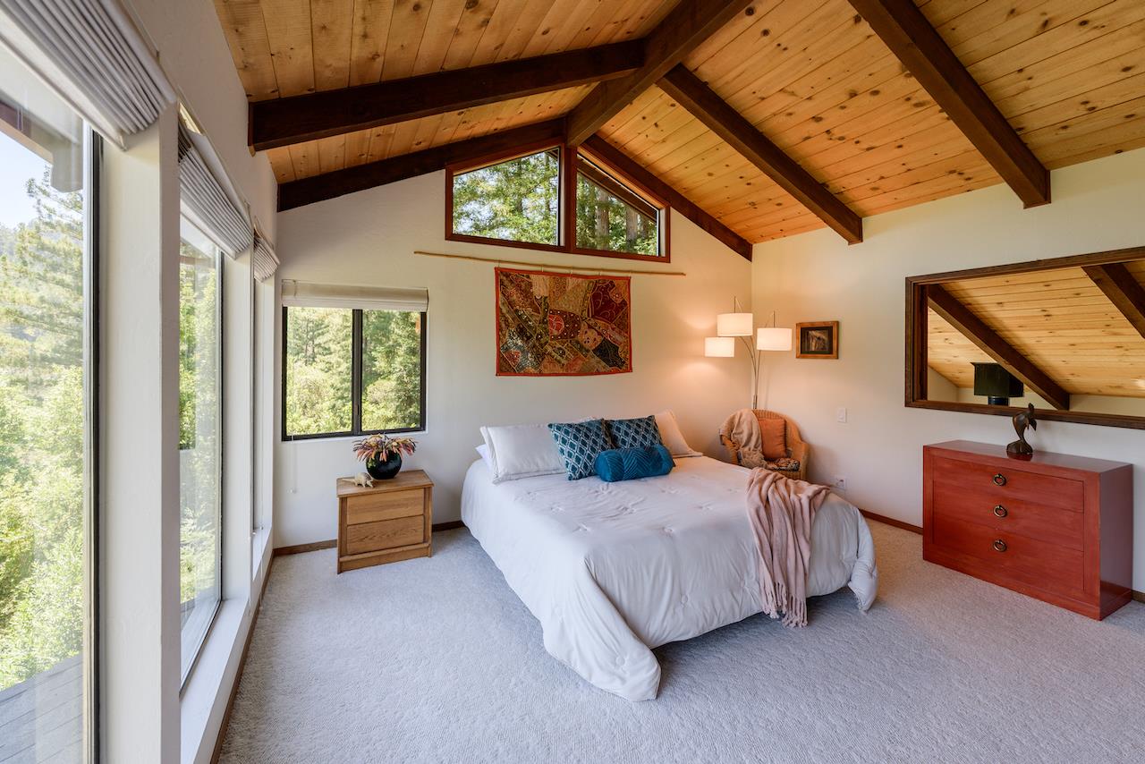 Detail Gallery Image 58 of 117 For 865 Valley View Rd, Ben Lomond,  CA 95005 - 3 Beds | 2/1 Baths