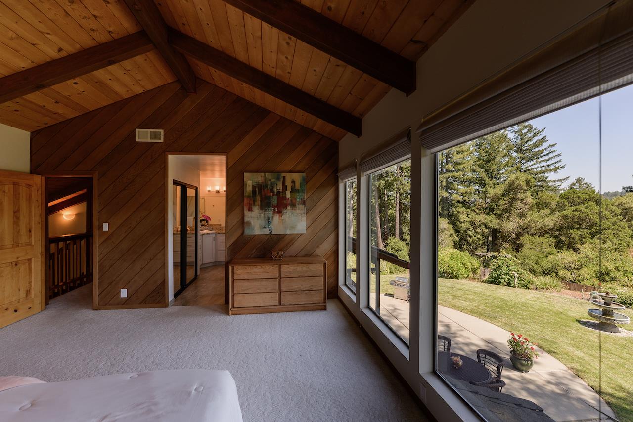 Detail Gallery Image 59 of 117 For 865 Valley View Rd, Ben Lomond,  CA 95005 - 3 Beds | 2/1 Baths