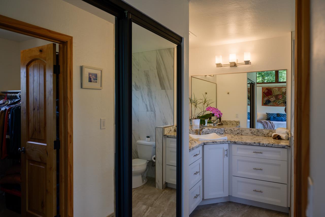 Detail Gallery Image 60 of 117 For 865 Valley View Rd, Ben Lomond,  CA 95005 - 3 Beds | 2/1 Baths