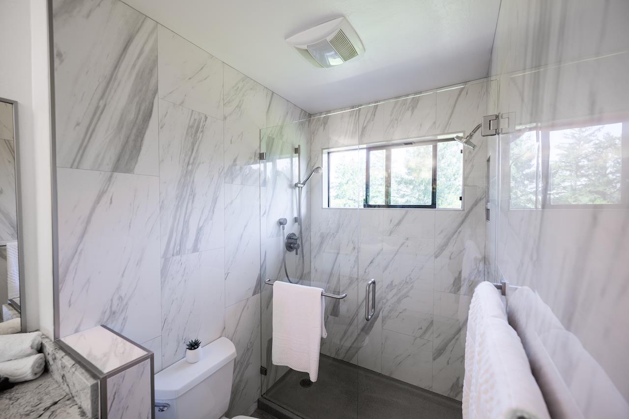 Detail Gallery Image 61 of 117 For 865 Valley View Rd, Ben Lomond,  CA 95005 - 3 Beds | 2/1 Baths
