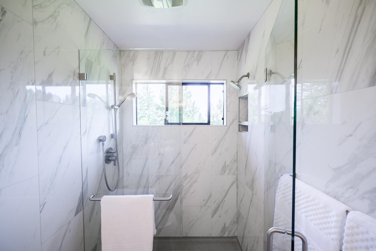 Detail Gallery Image 62 of 117 For 865 Valley View Rd, Ben Lomond,  CA 95005 - 3 Beds | 2/1 Baths