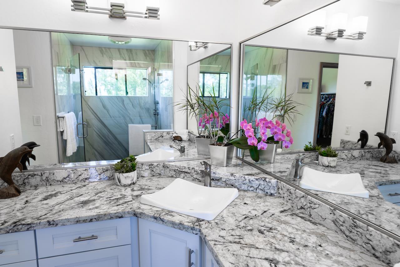 Detail Gallery Image 63 of 117 For 865 Valley View Rd, Ben Lomond,  CA 95005 - 3 Beds | 2/1 Baths