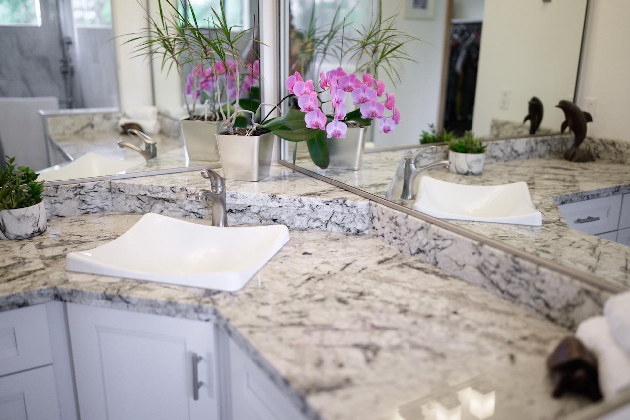 Detail Gallery Image 64 of 117 For 865 Valley View Rd, Ben Lomond,  CA 95005 - 3 Beds | 2/1 Baths