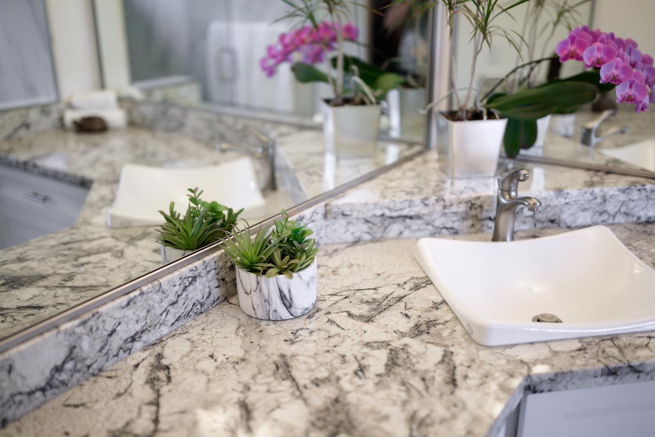 Detail Gallery Image 65 of 117 For 865 Valley View Rd, Ben Lomond,  CA 95005 - 3 Beds | 2/1 Baths