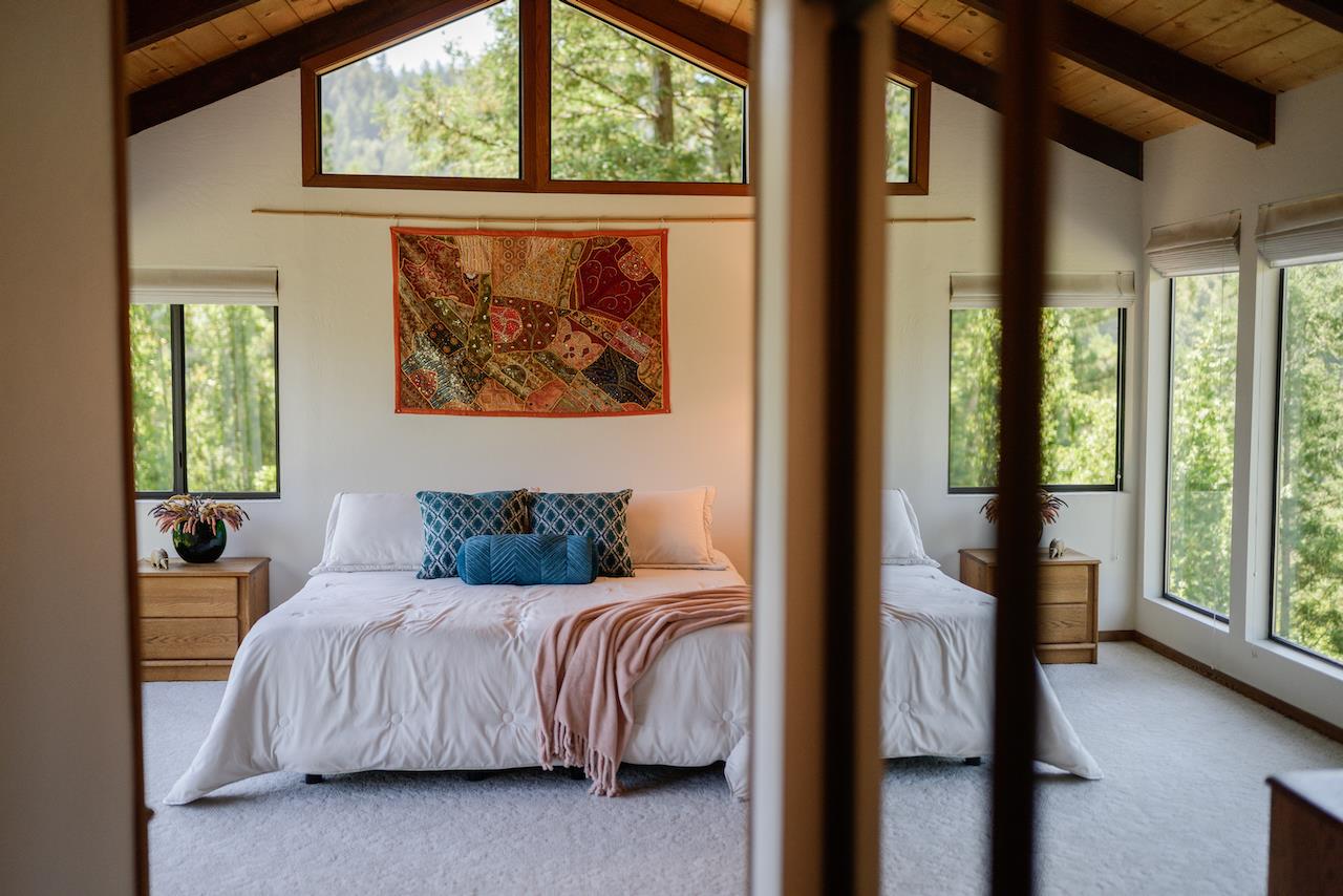 Detail Gallery Image 66 of 117 For 865 Valley View Rd, Ben Lomond,  CA 95005 - 3 Beds | 2/1 Baths