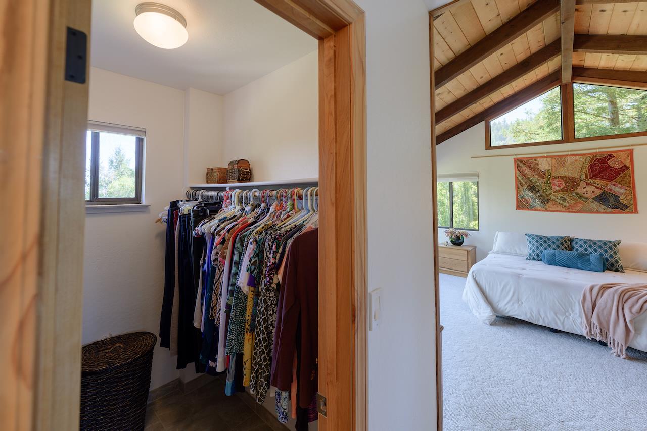 Detail Gallery Image 67 of 117 For 865 Valley View Rd, Ben Lomond,  CA 95005 - 3 Beds | 2/1 Baths