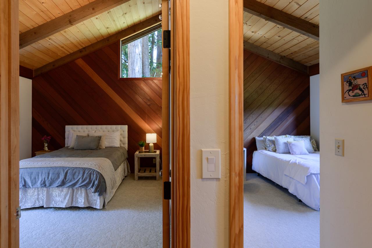 Detail Gallery Image 68 of 117 For 865 Valley View Rd, Ben Lomond,  CA 95005 - 3 Beds | 2/1 Baths