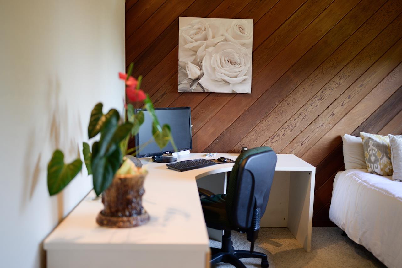 Detail Gallery Image 69 of 117 For 865 Valley View Rd, Ben Lomond,  CA 95005 - 3 Beds | 2/1 Baths
