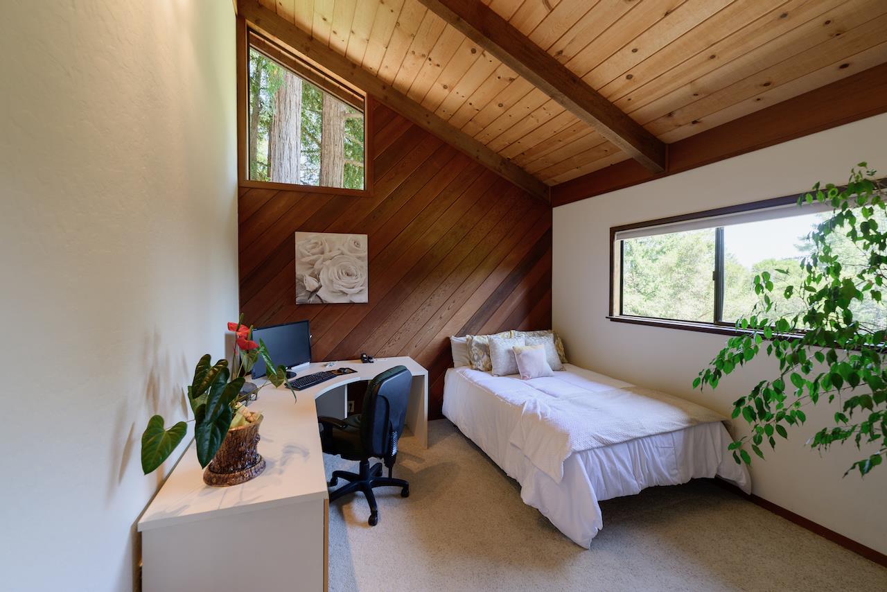 Detail Gallery Image 70 of 117 For 865 Valley View Rd, Ben Lomond,  CA 95005 - 3 Beds | 2/1 Baths