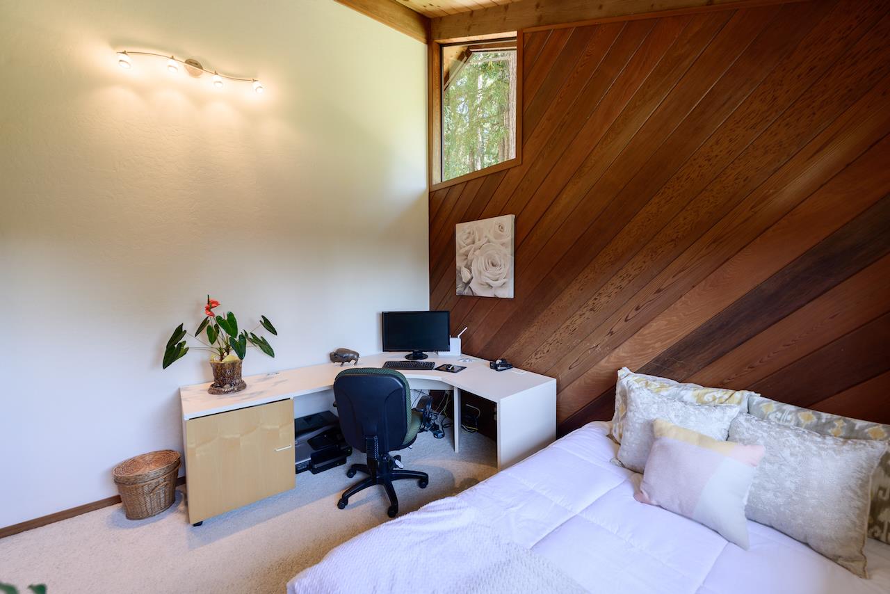 Detail Gallery Image 71 of 117 For 865 Valley View Rd, Ben Lomond,  CA 95005 - 3 Beds | 2/1 Baths