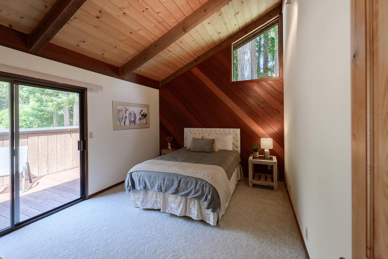 Detail Gallery Image 72 of 117 For 865 Valley View Rd, Ben Lomond,  CA 95005 - 3 Beds | 2/1 Baths