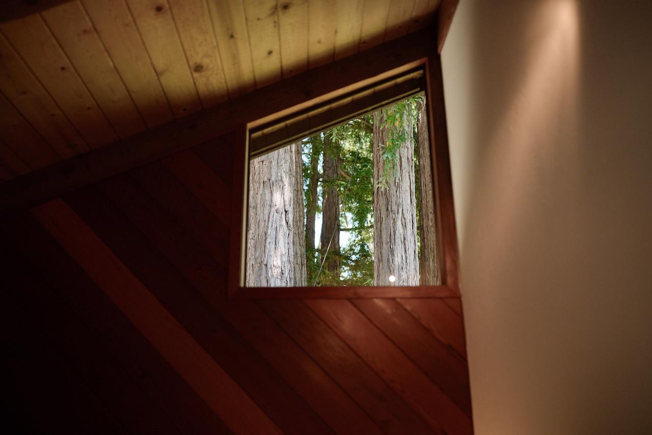 Detail Gallery Image 73 of 117 For 865 Valley View Rd, Ben Lomond,  CA 95005 - 3 Beds | 2/1 Baths