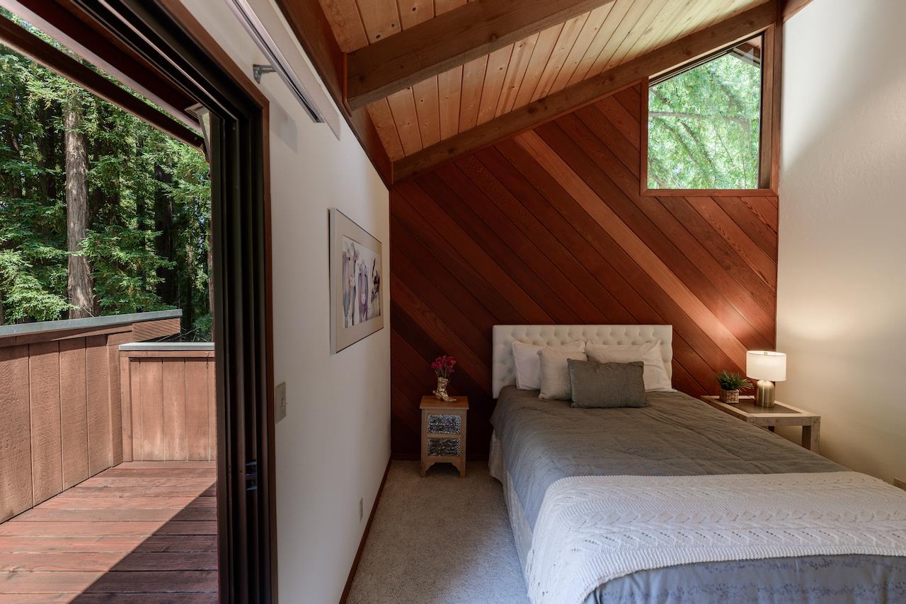 Detail Gallery Image 74 of 117 For 865 Valley View Rd, Ben Lomond,  CA 95005 - 3 Beds | 2/1 Baths