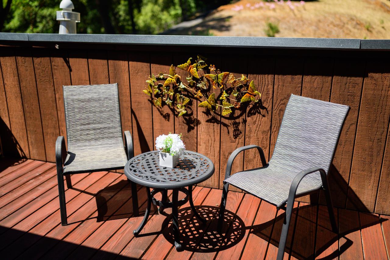 Detail Gallery Image 75 of 117 For 865 Valley View Rd, Ben Lomond,  CA 95005 - 3 Beds | 2/1 Baths
