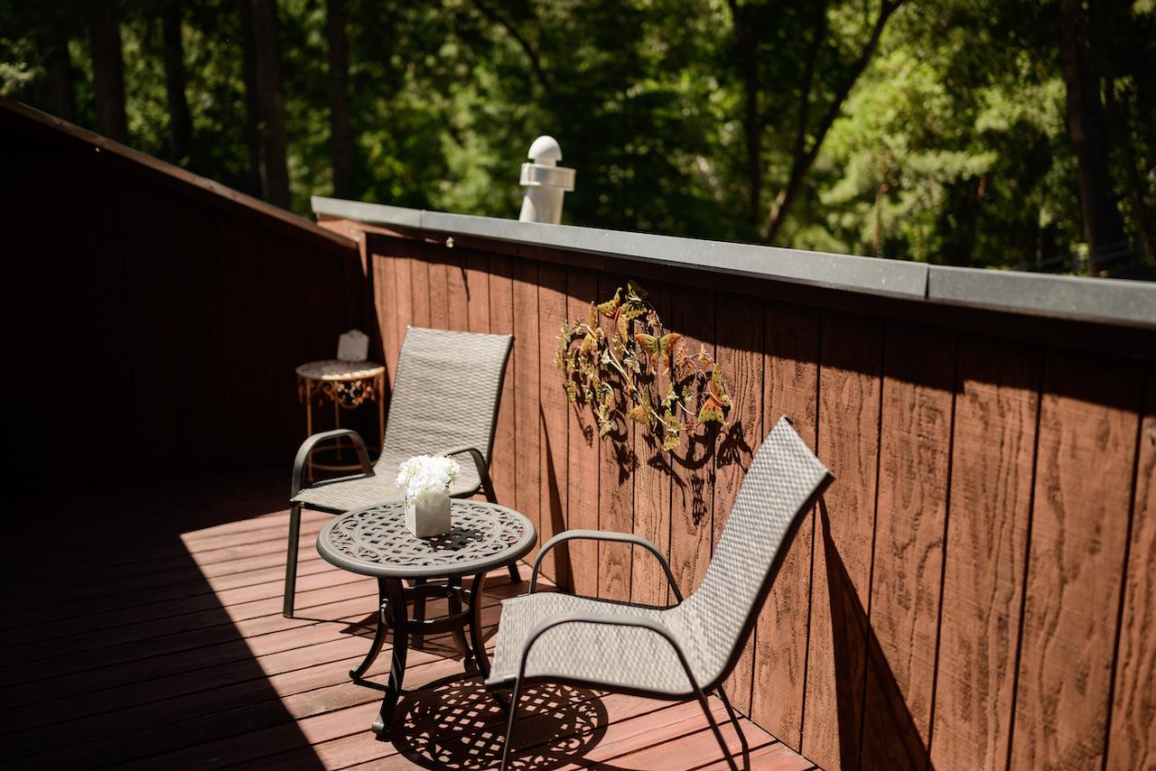 Detail Gallery Image 76 of 117 For 865 Valley View Rd, Ben Lomond,  CA 95005 - 3 Beds | 2/1 Baths