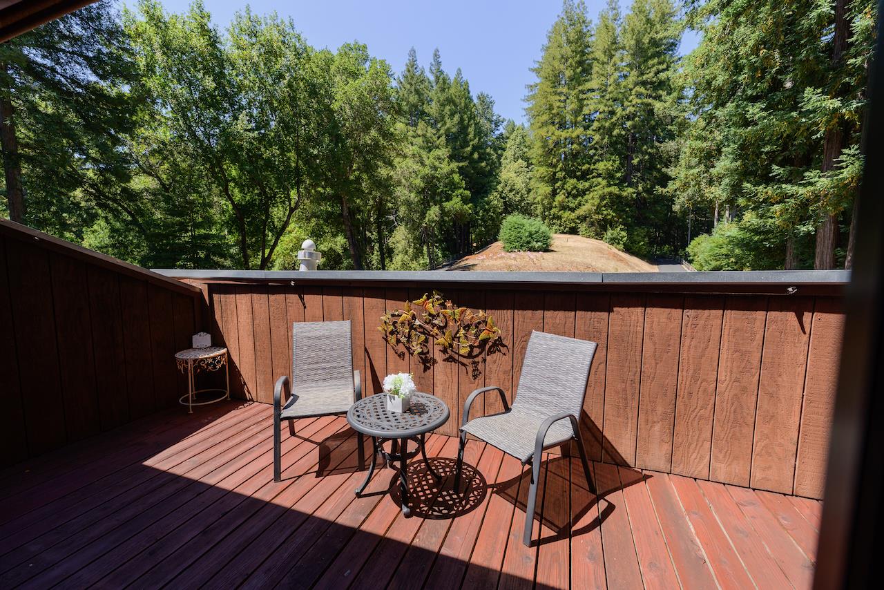 Detail Gallery Image 77 of 117 For 865 Valley View Rd, Ben Lomond,  CA 95005 - 3 Beds | 2/1 Baths