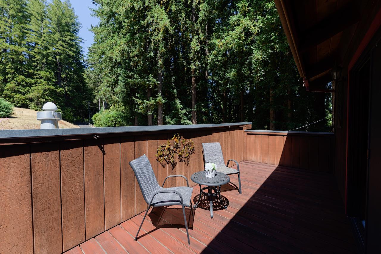 Detail Gallery Image 78 of 117 For 865 Valley View Rd, Ben Lomond,  CA 95005 - 3 Beds | 2/1 Baths