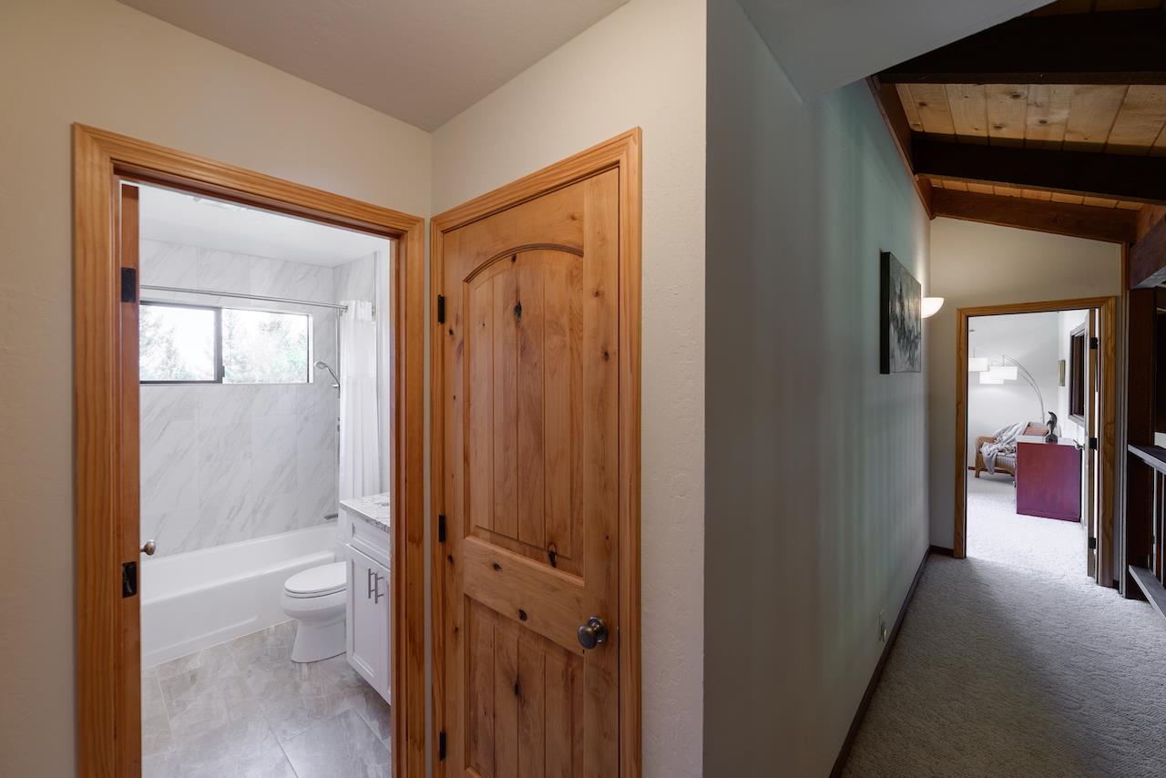 Detail Gallery Image 79 of 117 For 865 Valley View Rd, Ben Lomond,  CA 95005 - 3 Beds | 2/1 Baths