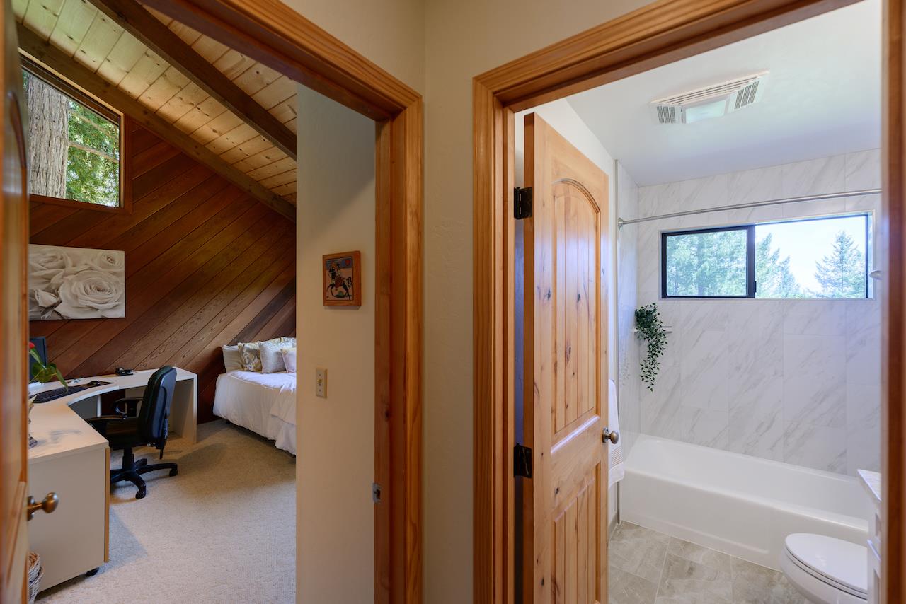 Detail Gallery Image 80 of 117 For 865 Valley View Rd, Ben Lomond,  CA 95005 - 3 Beds | 2/1 Baths
