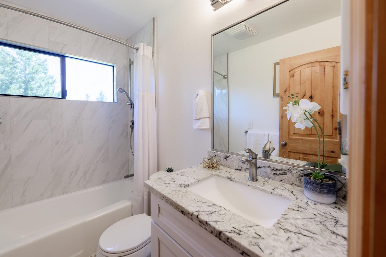 Detail Gallery Image 81 of 117 For 865 Valley View Rd, Ben Lomond,  CA 95005 - 3 Beds | 2/1 Baths