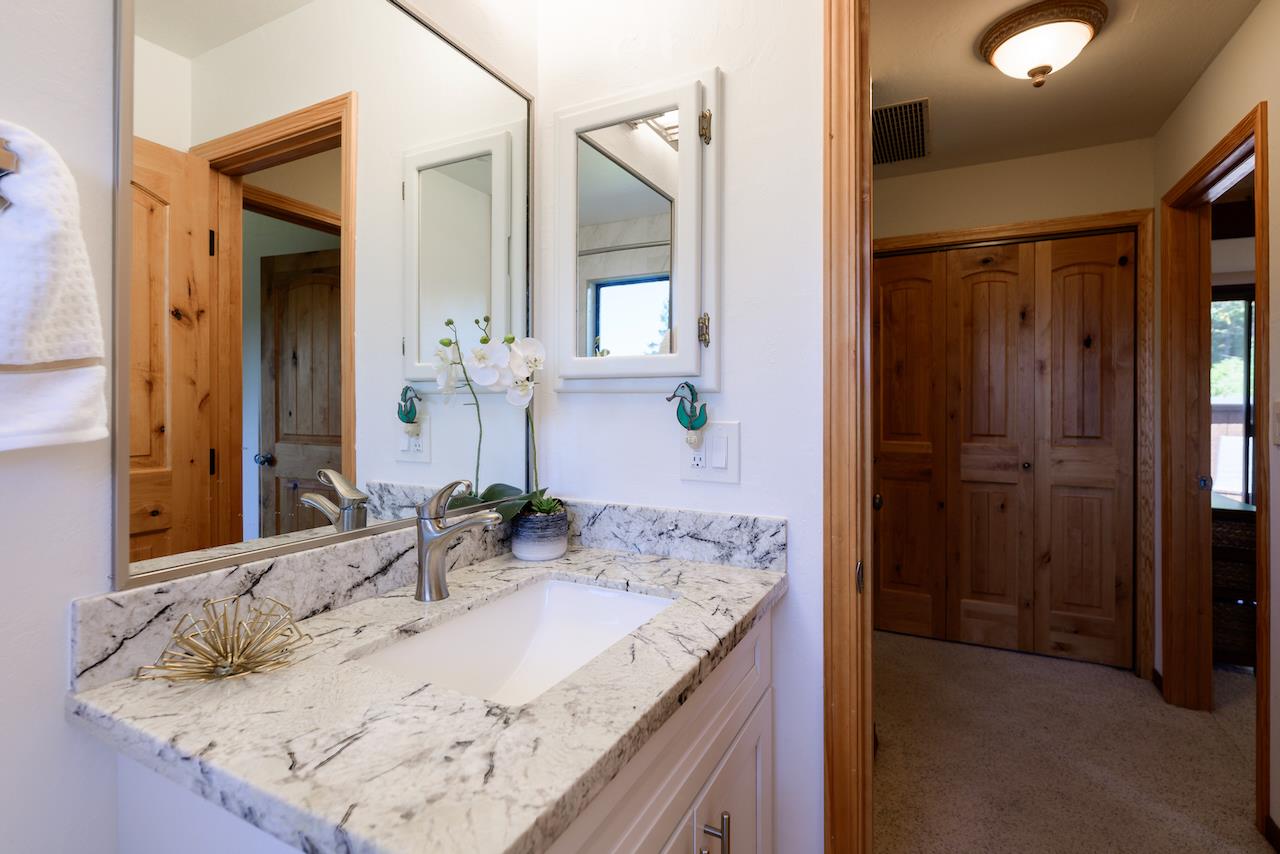 Detail Gallery Image 82 of 117 For 865 Valley View Rd, Ben Lomond,  CA 95005 - 3 Beds | 2/1 Baths