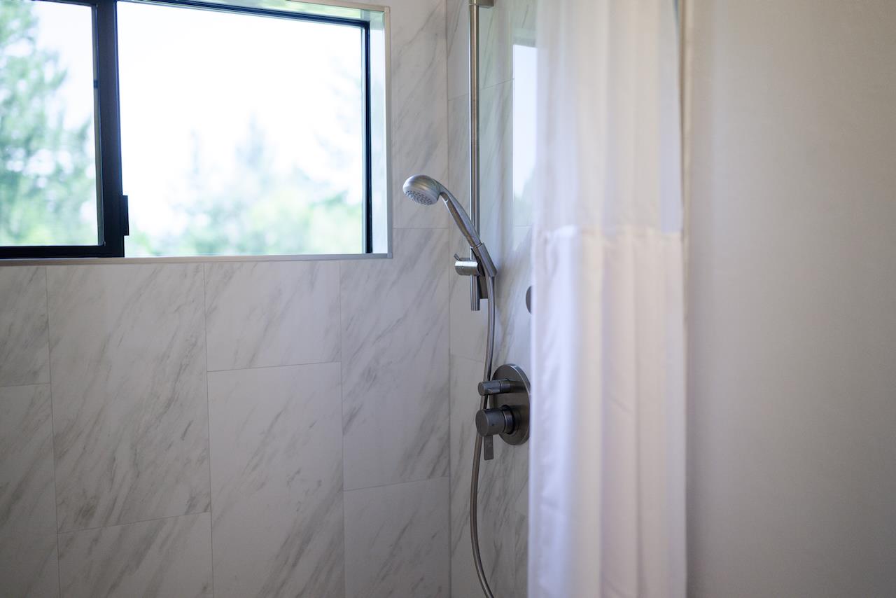 Detail Gallery Image 83 of 117 For 865 Valley View Rd, Ben Lomond,  CA 95005 - 3 Beds | 2/1 Baths