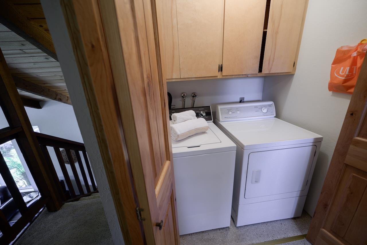 Detail Gallery Image 84 of 117 For 865 Valley View Rd, Ben Lomond,  CA 95005 - 3 Beds | 2/1 Baths