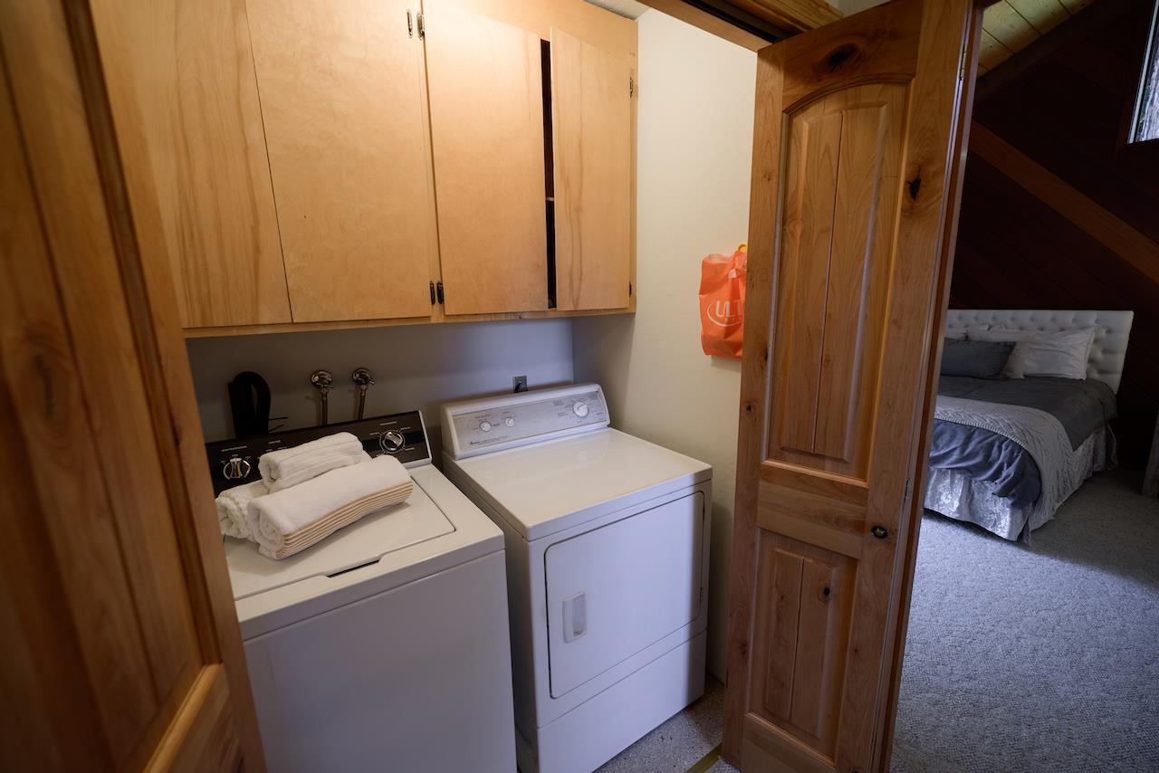 Detail Gallery Image 85 of 117 For 865 Valley View Rd, Ben Lomond,  CA 95005 - 3 Beds | 2/1 Baths